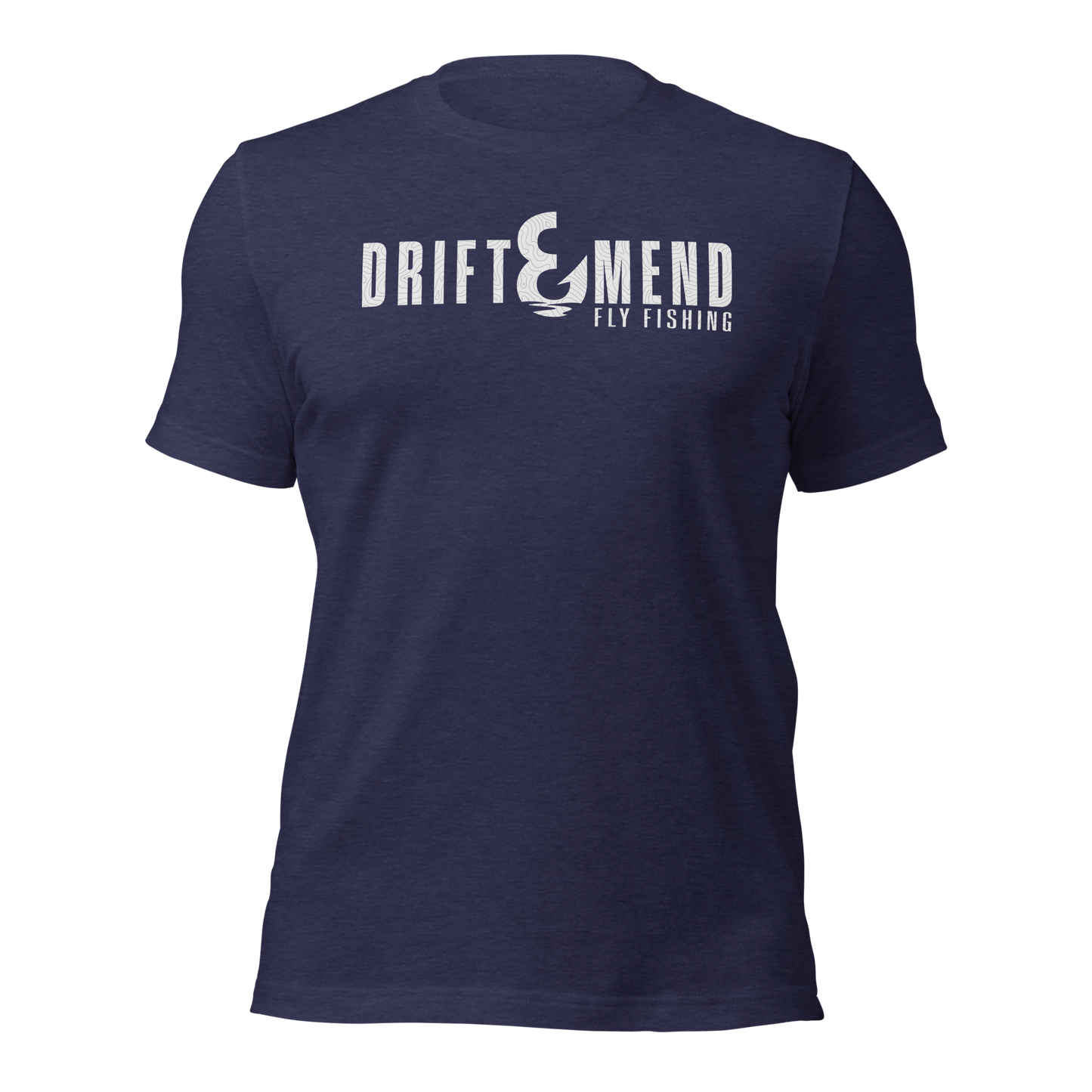 ETOWAH RIVER TEE