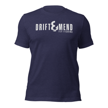 ETOWAH RIVER TEE