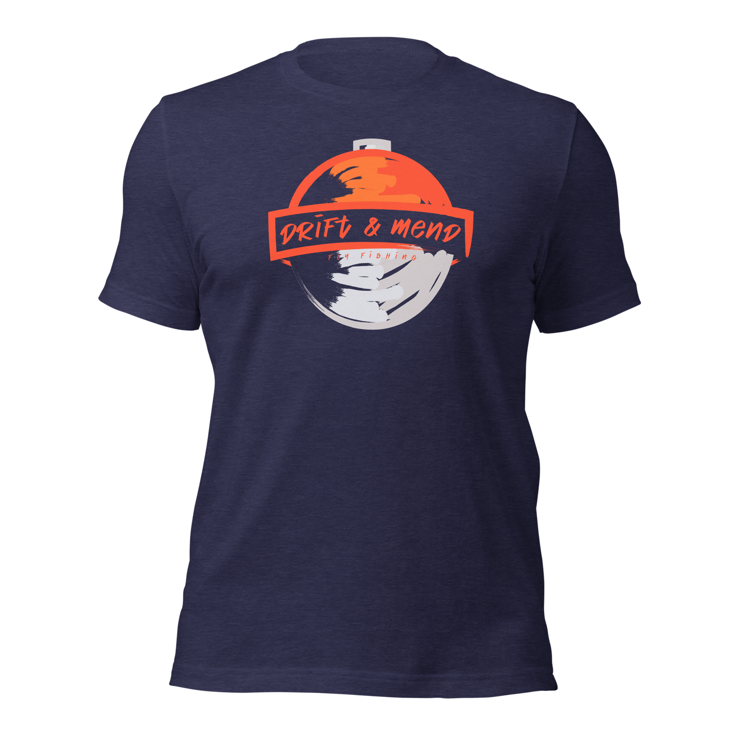 BOBBER TEE