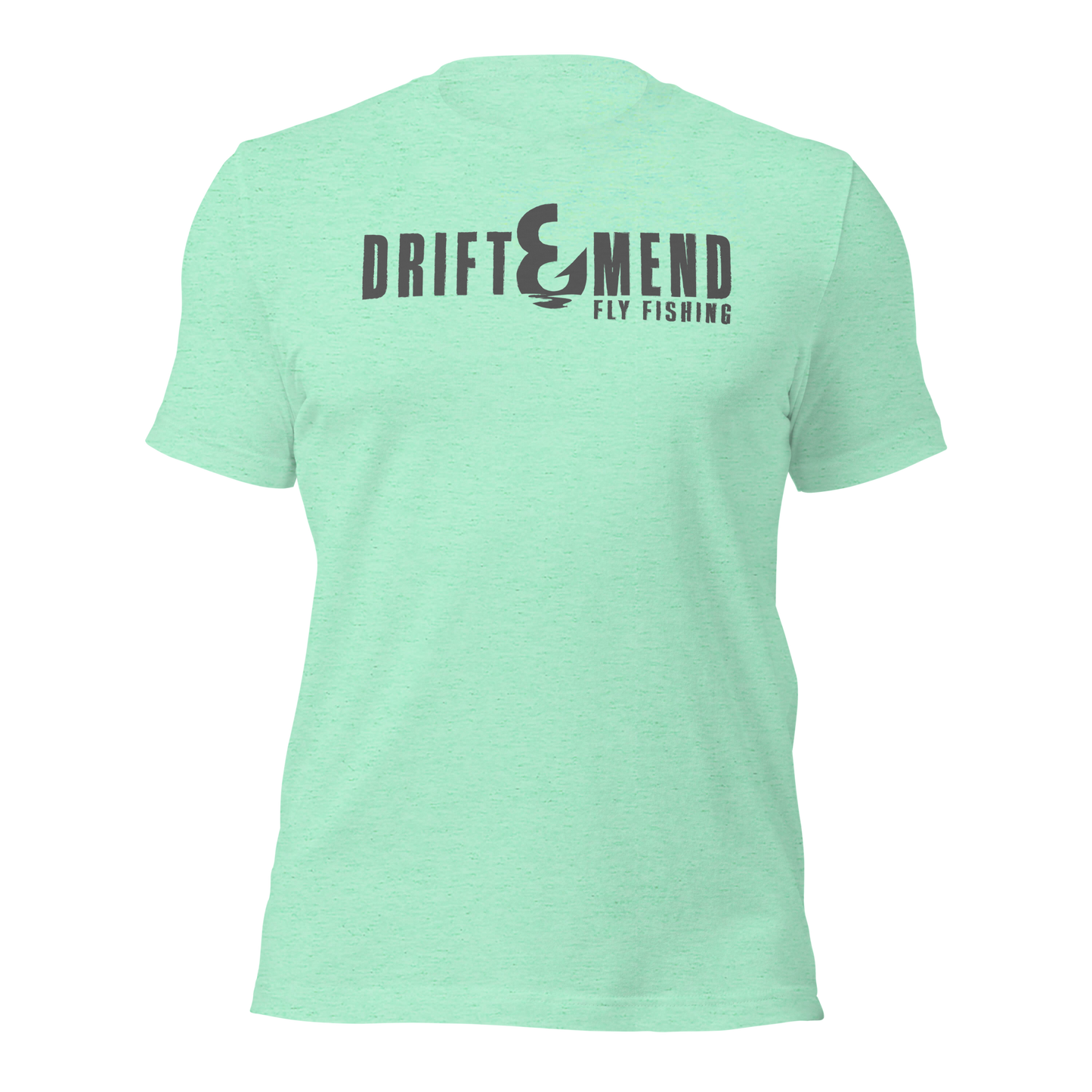 HAYSTACK TEE