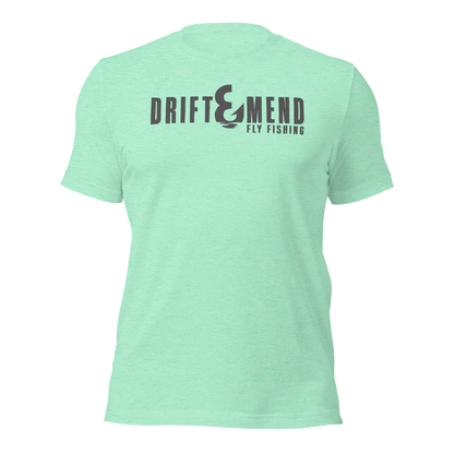 HAYSTACK TEE