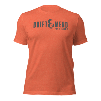 PRINCE NYMPH TEE