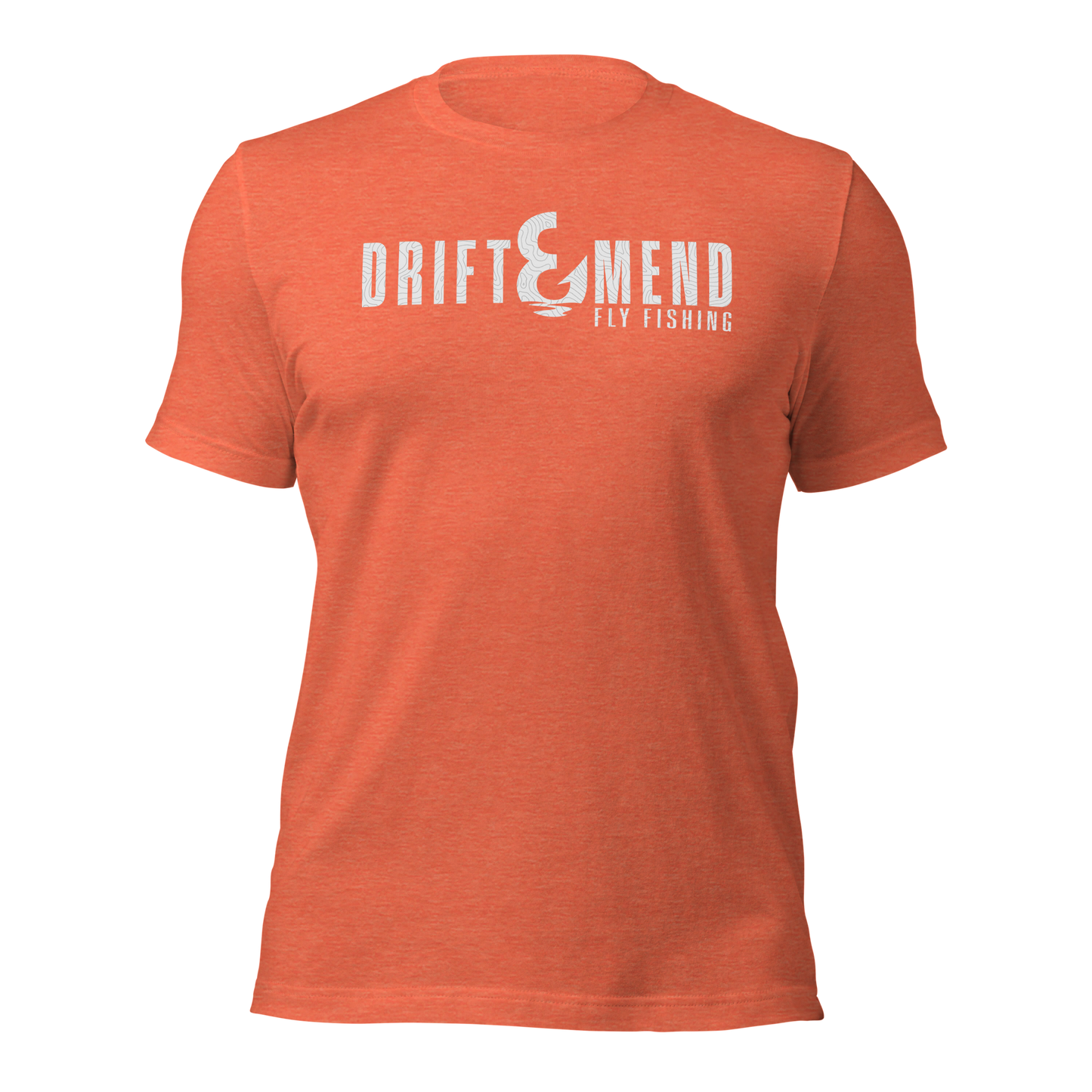 PENNS CREEK TEE