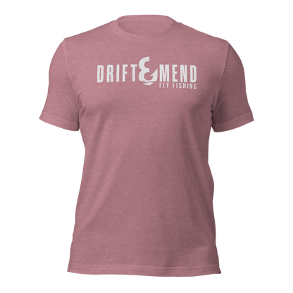 NEW RIVER TEE
