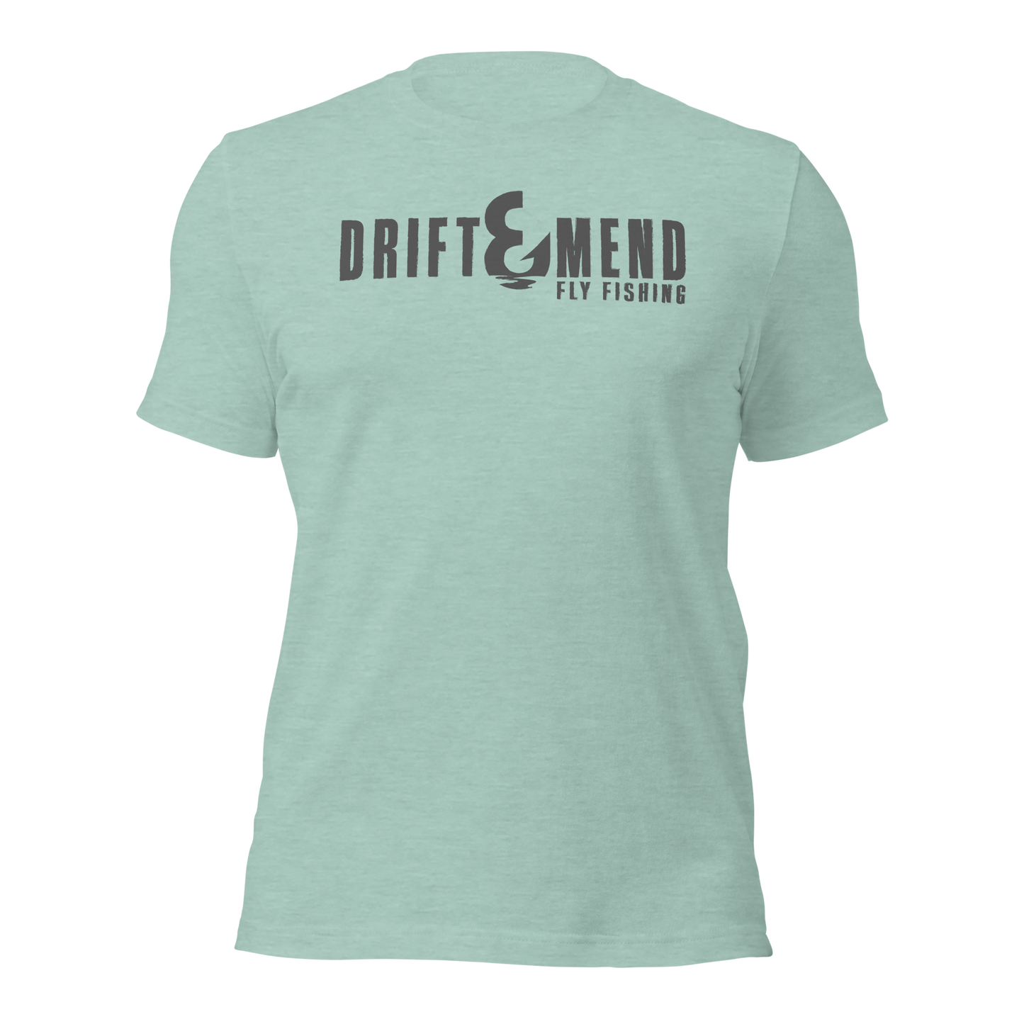 PHEASANT TAIL TEE