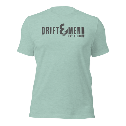 PHEASANT TAIL TEE