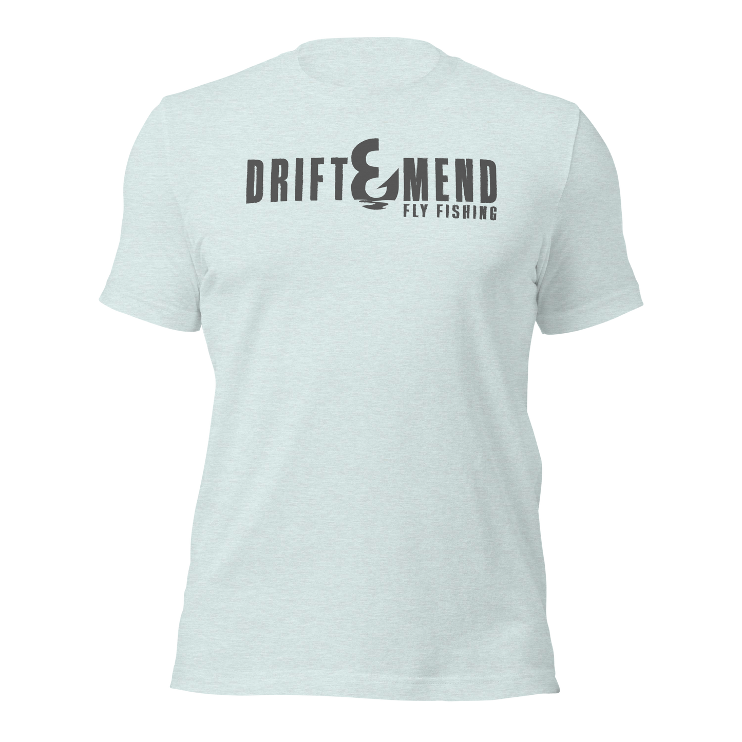 HAYSTACK TEE