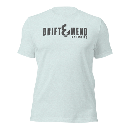 HAYSTACK TEE