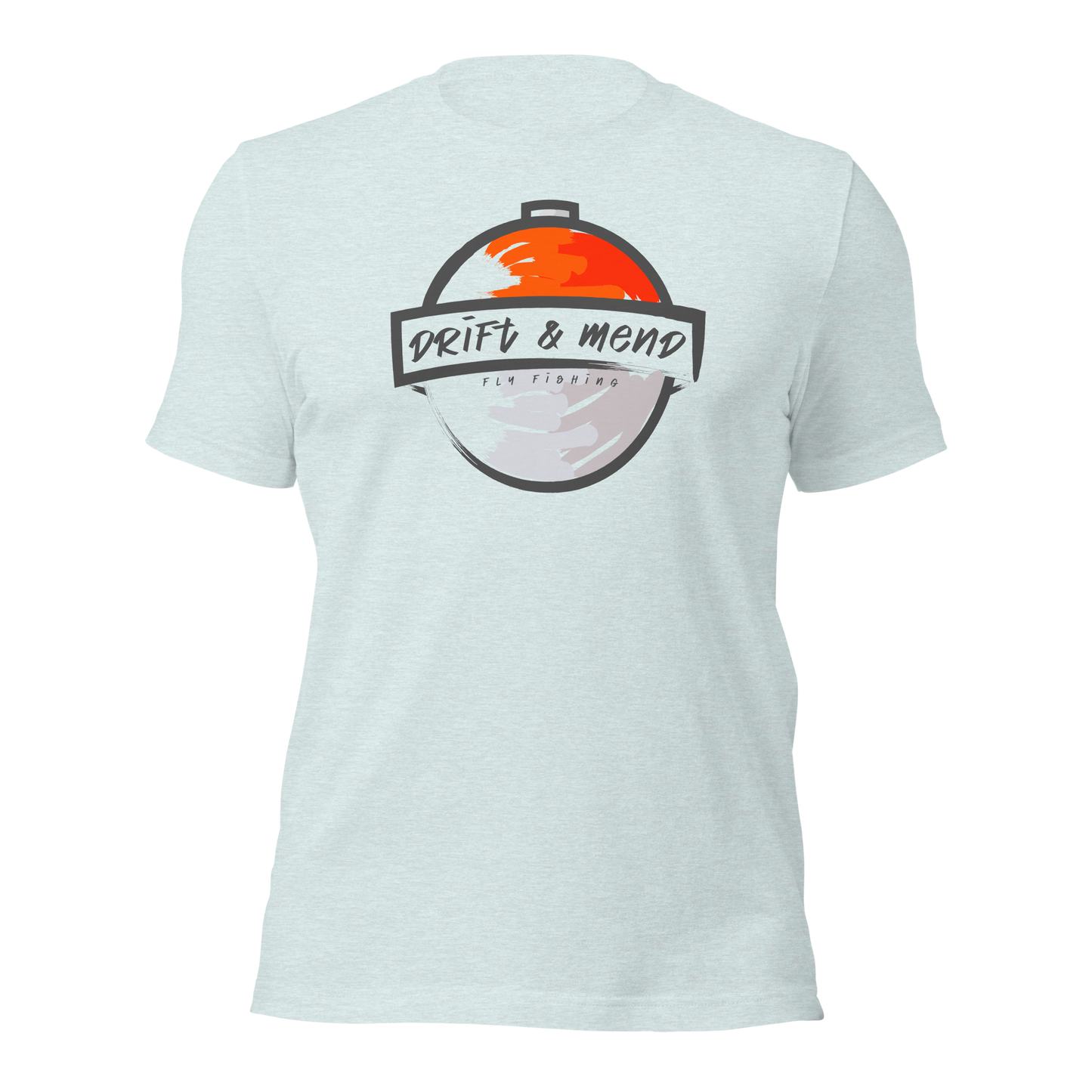 BOBBER TEE