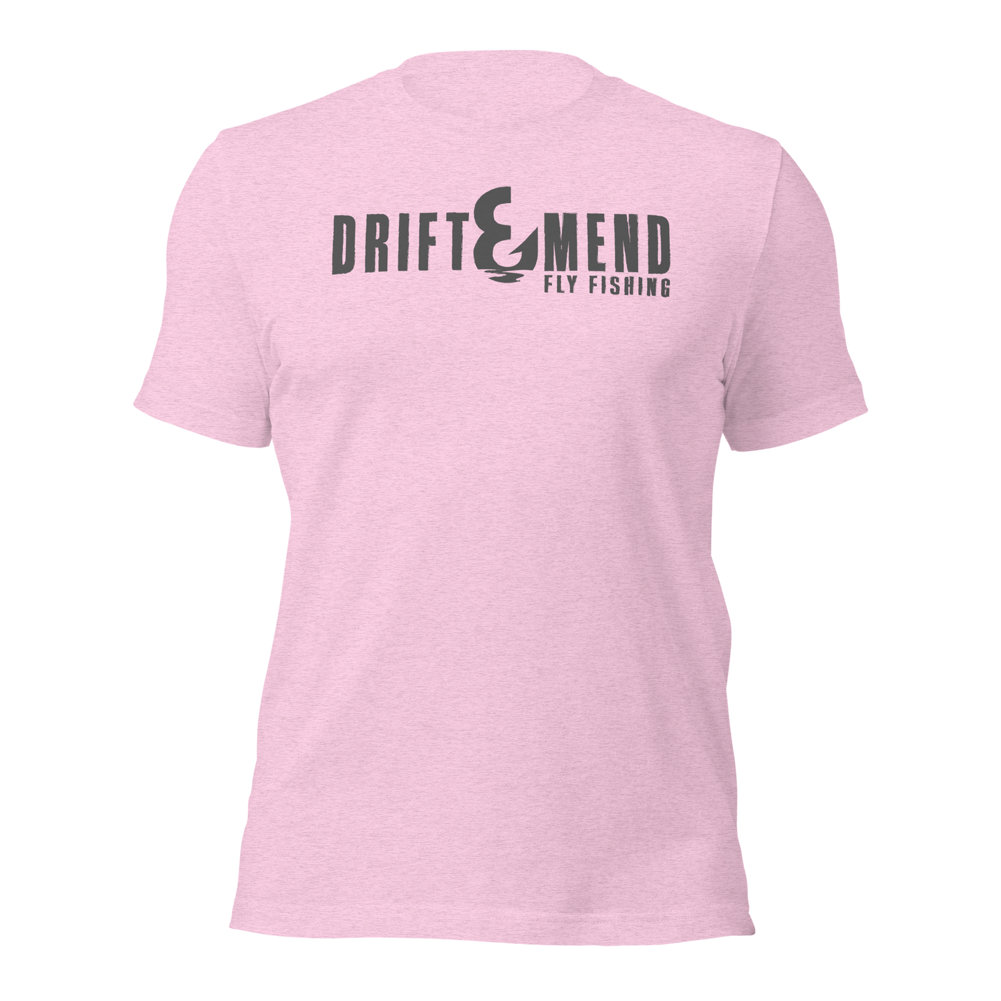 PRINCE NYMPH TEE