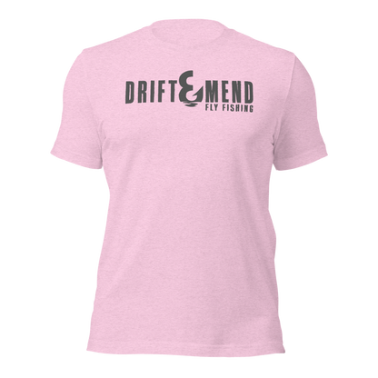 PRINCE NYMPH TEE