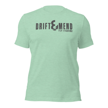 PRINCE NYMPH TEE