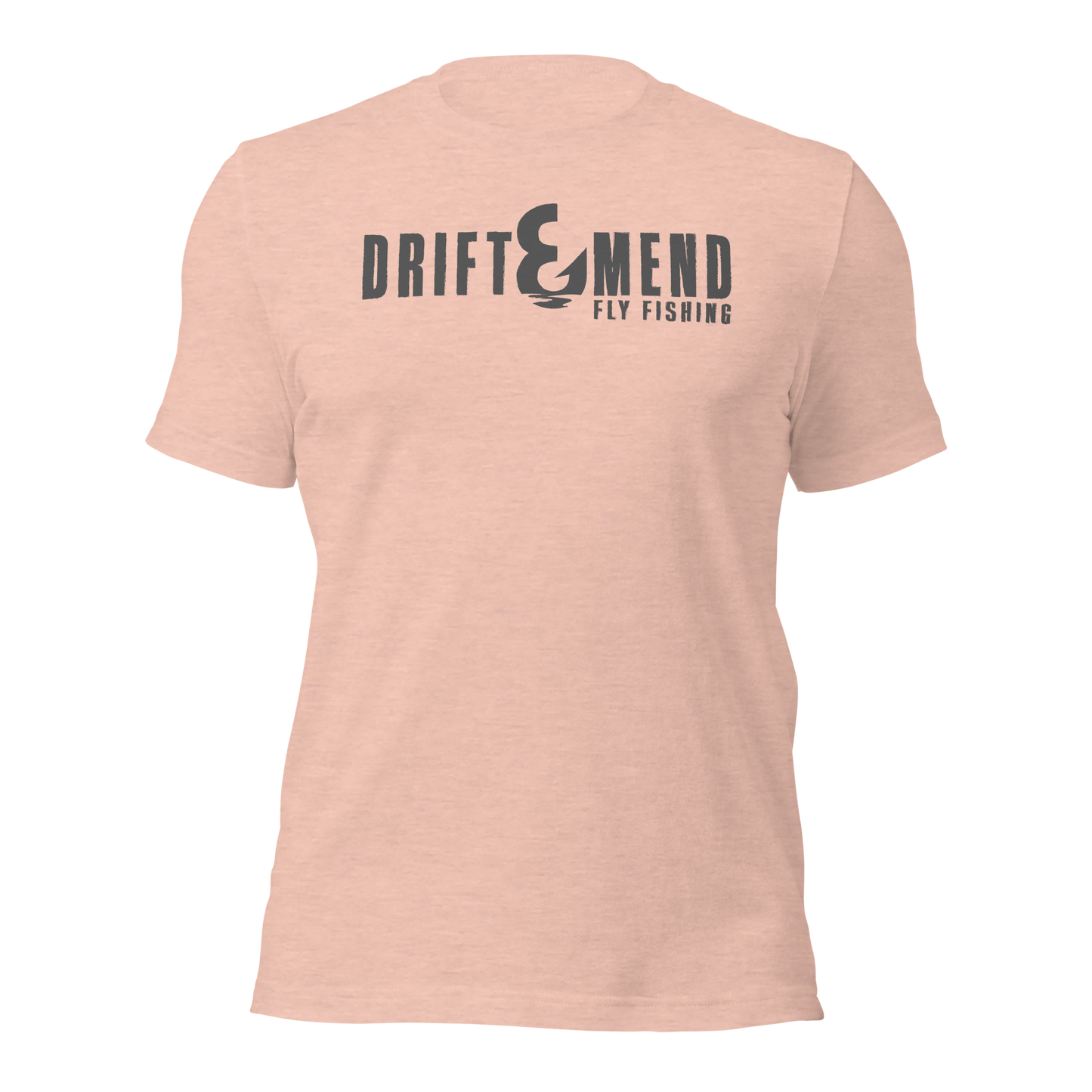 ZEBRA MIDGE TEE