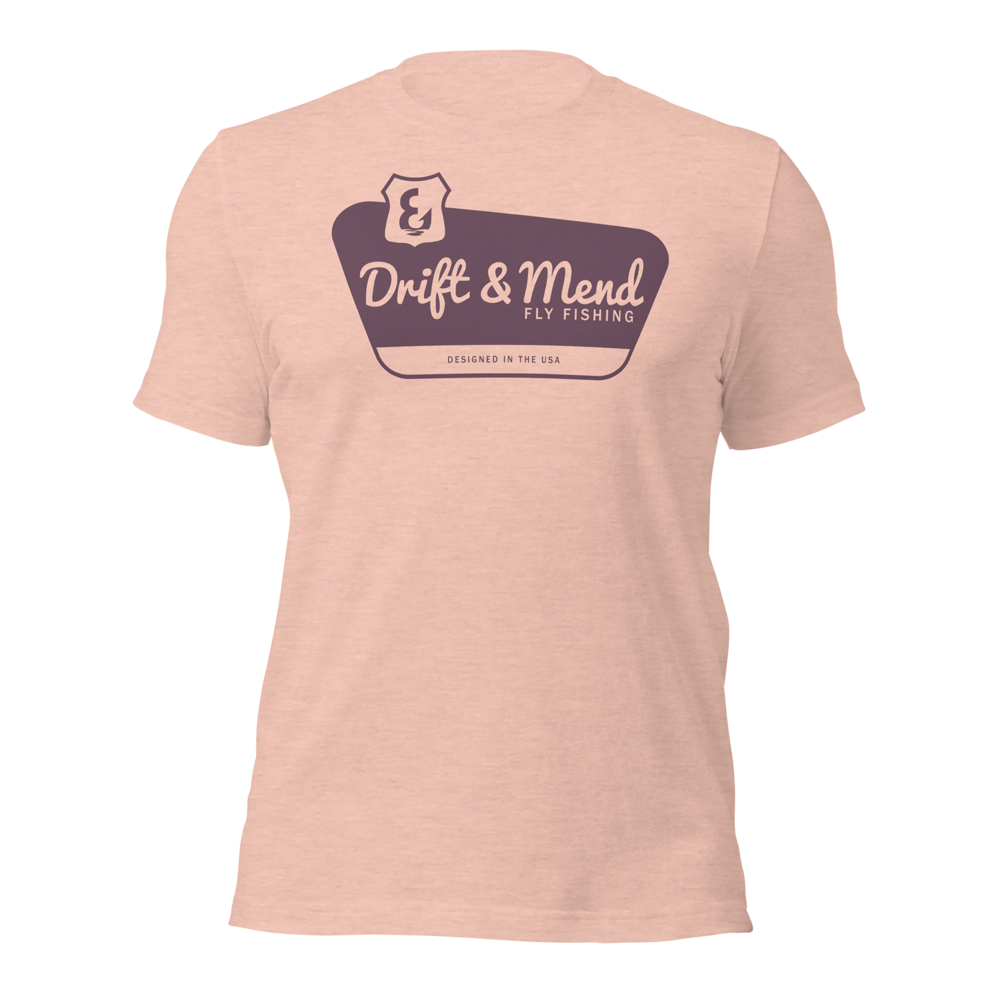 NATIONAL FOREST TEE