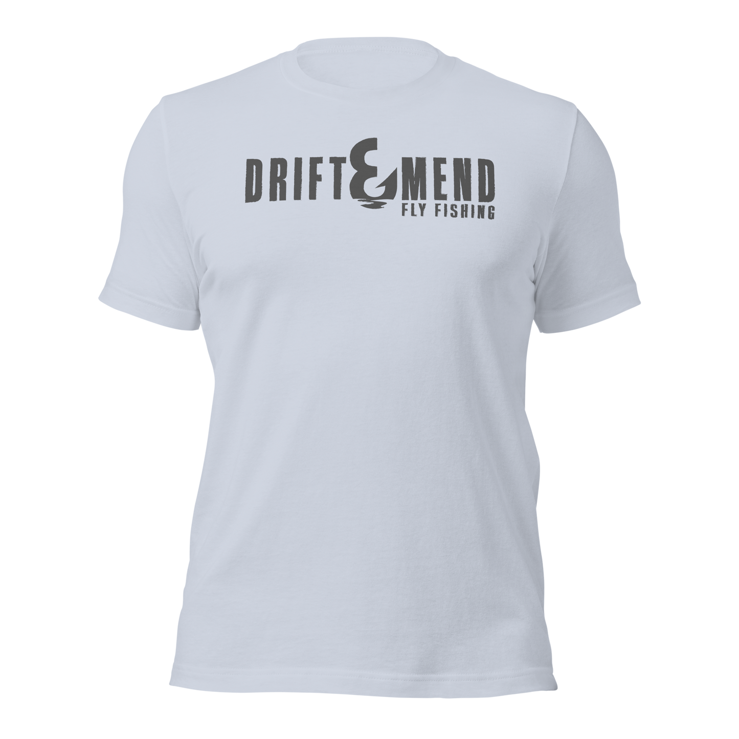 PHEASANT TAIL TEE