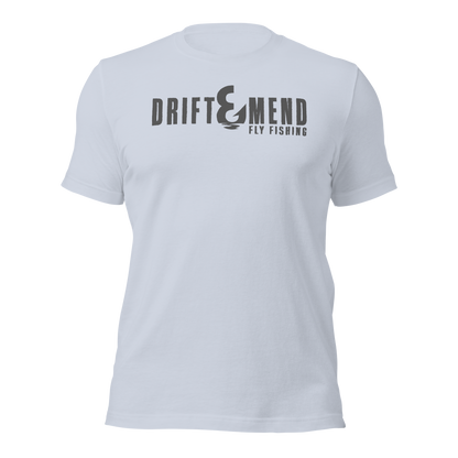 PHEASANT TAIL TEE