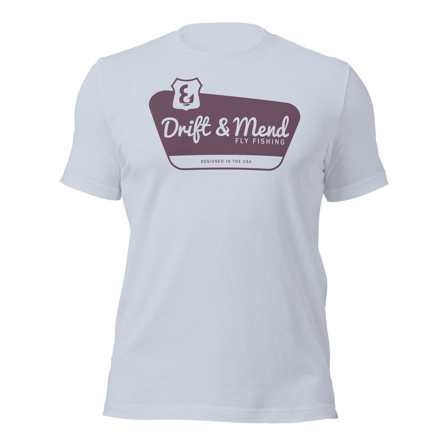 NATIONAL FOREST TEE