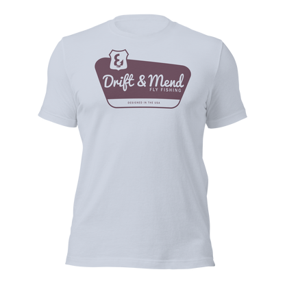 NATIONAL FOREST TEE