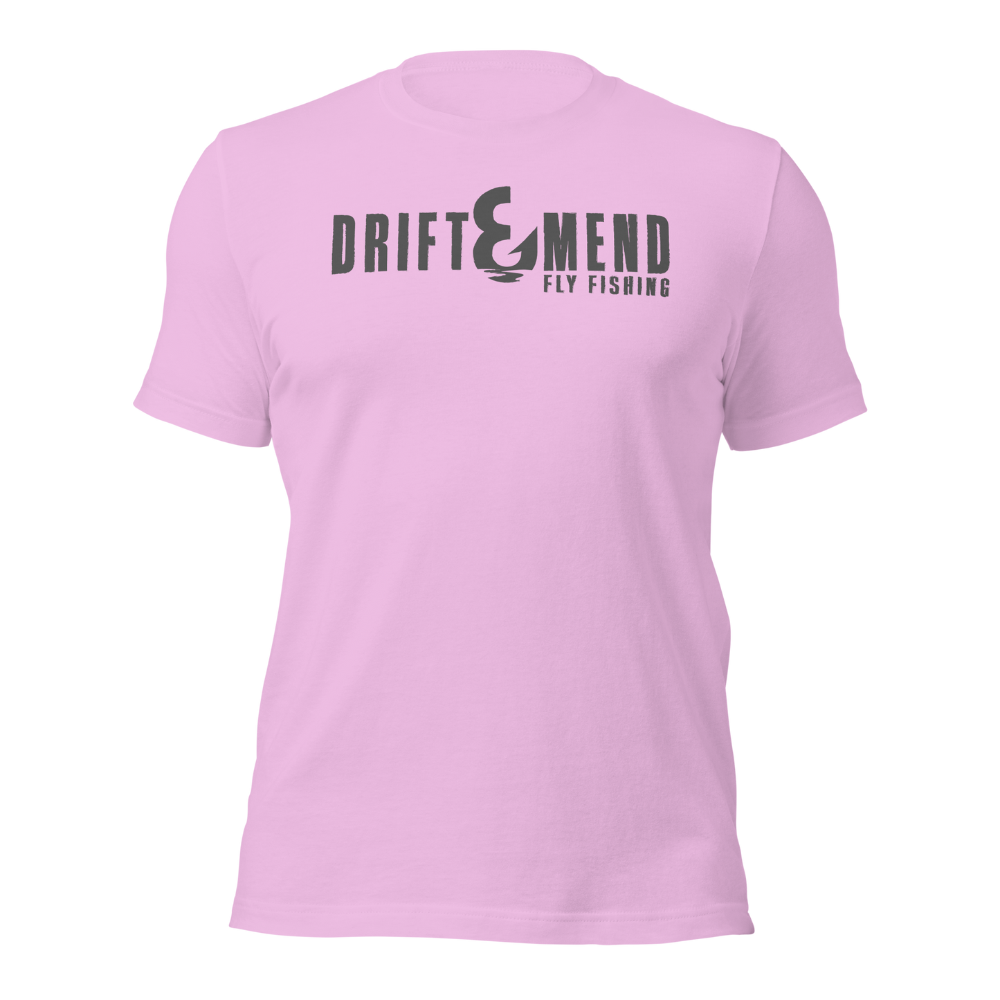 SOFTSHOE TEE