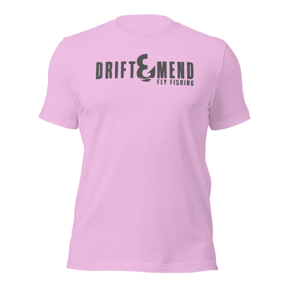 SOFTSHOE TEE