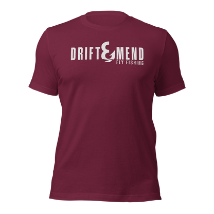 BATTENKILL TEE