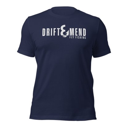 ETOWAH RIVER TEE