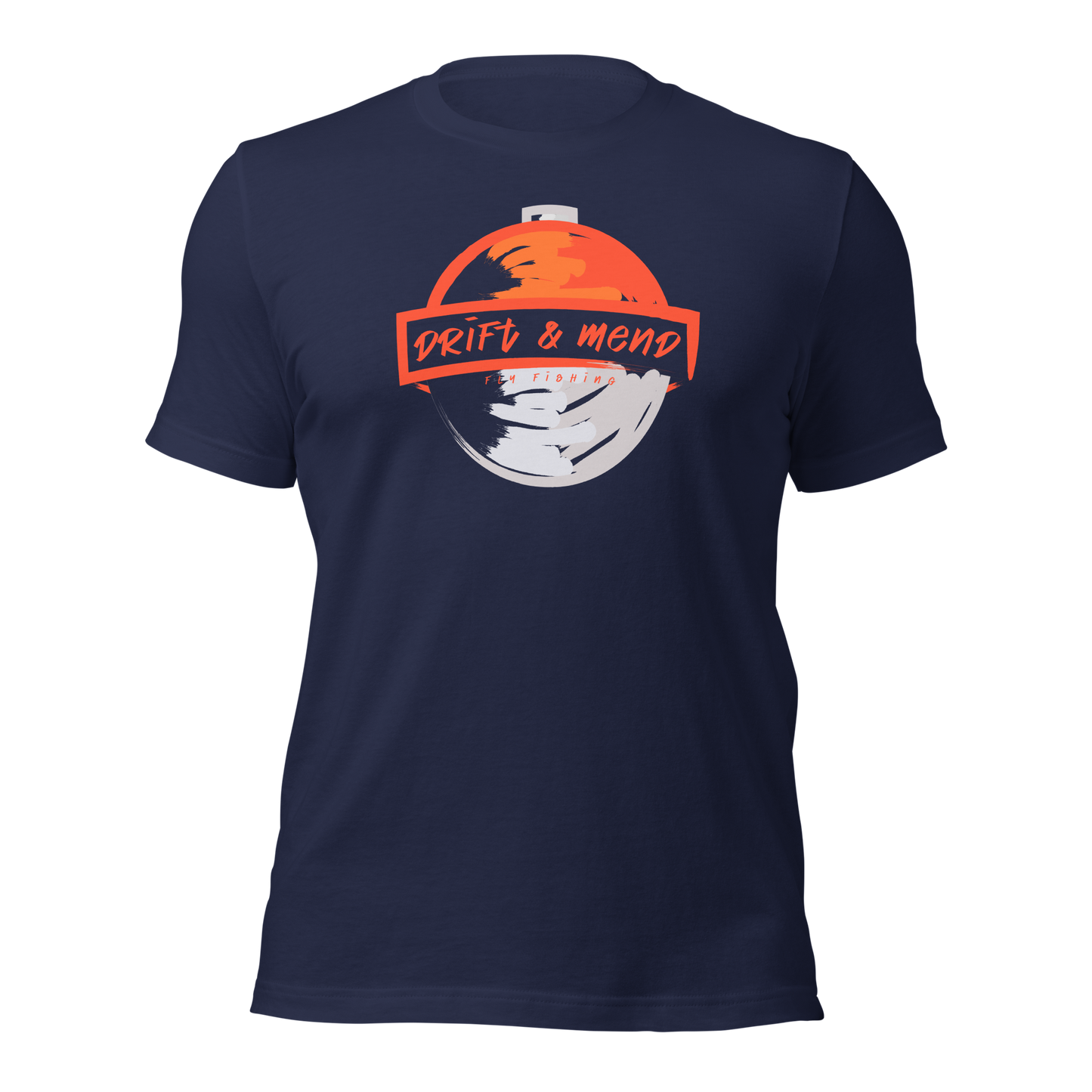 BOBBER TEE