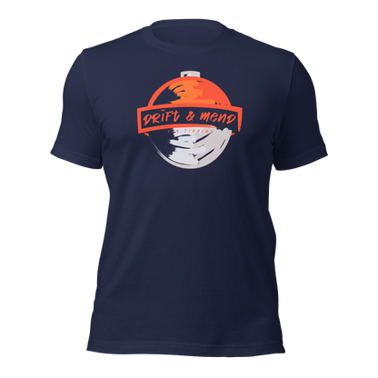 BOBBER TEE