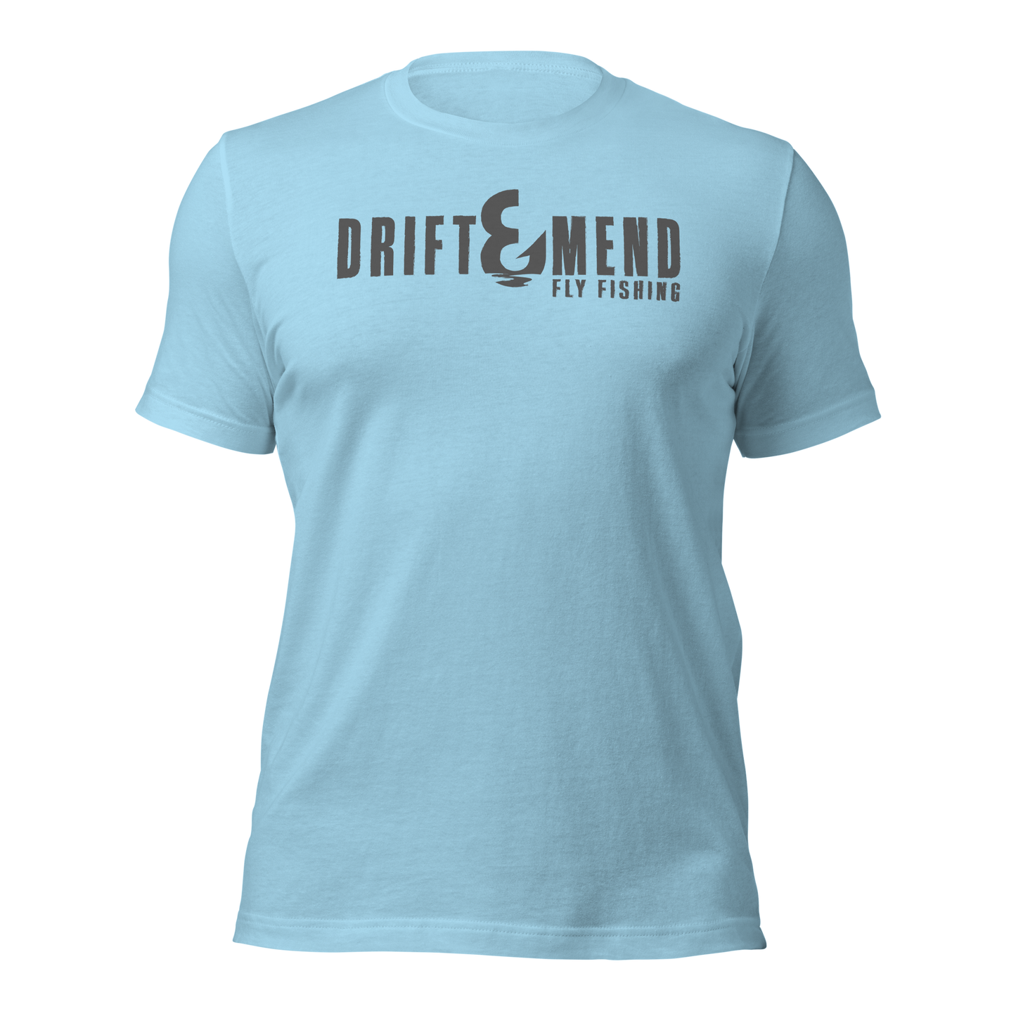 PRINCE NYMPH TEE