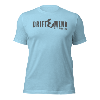 PRINCE NYMPH TEE