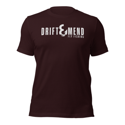 ETOWAH RIVER TEE