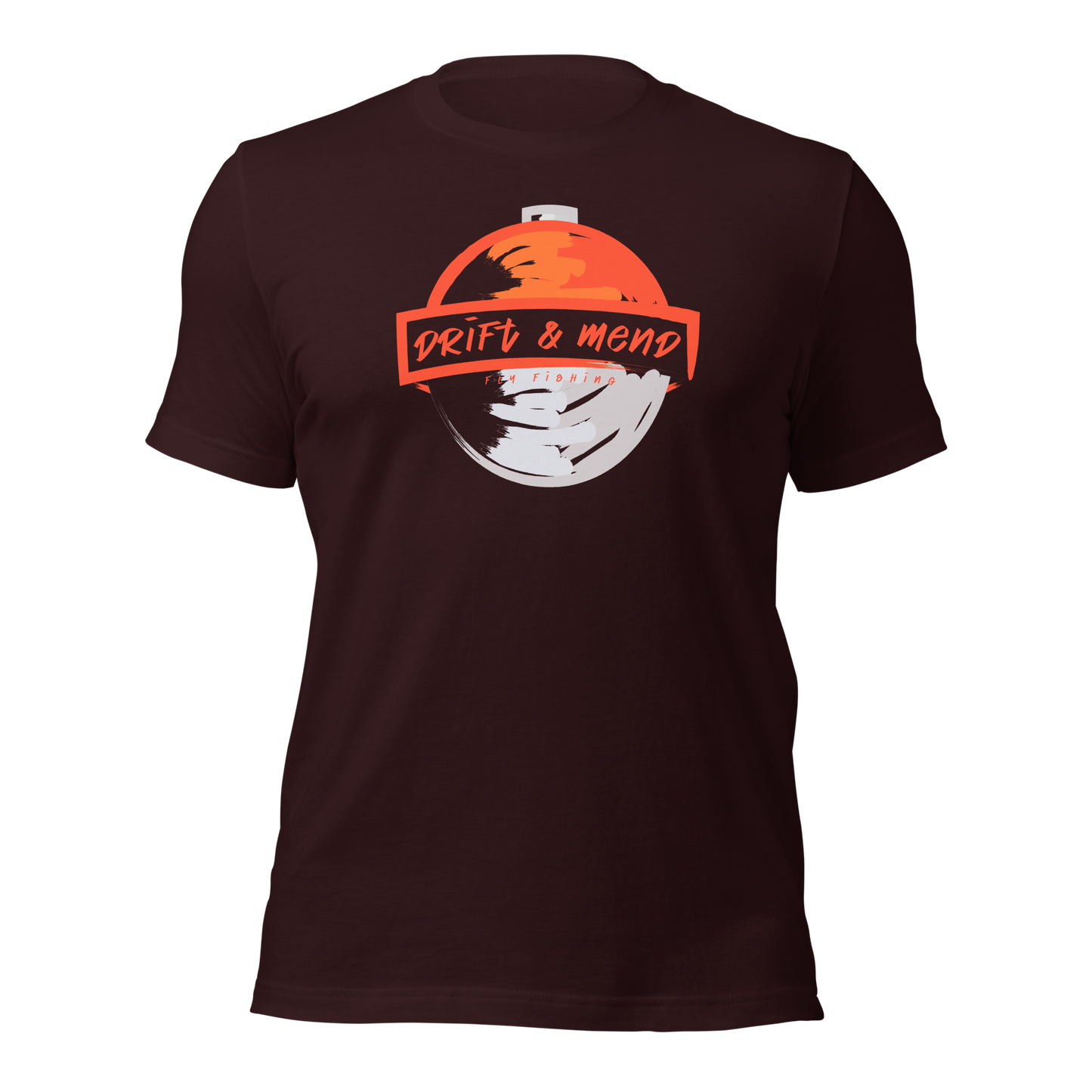 BOBBER TEE