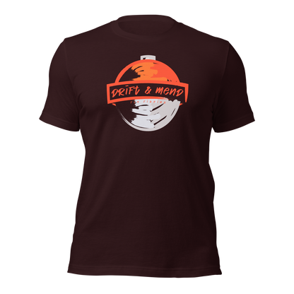 BOBBER TEE