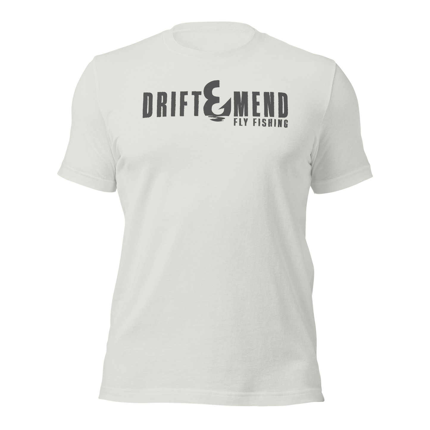 ADAMS TEE