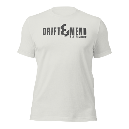 ADAMS TEE