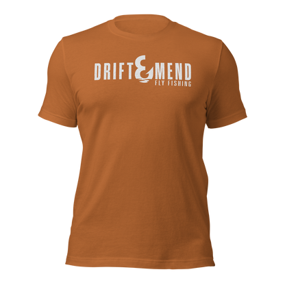 BATTENKILL TEE