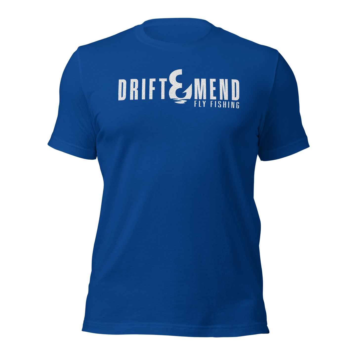 BATTENKILL TEE