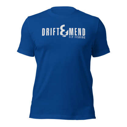 BATTENKILL TEE