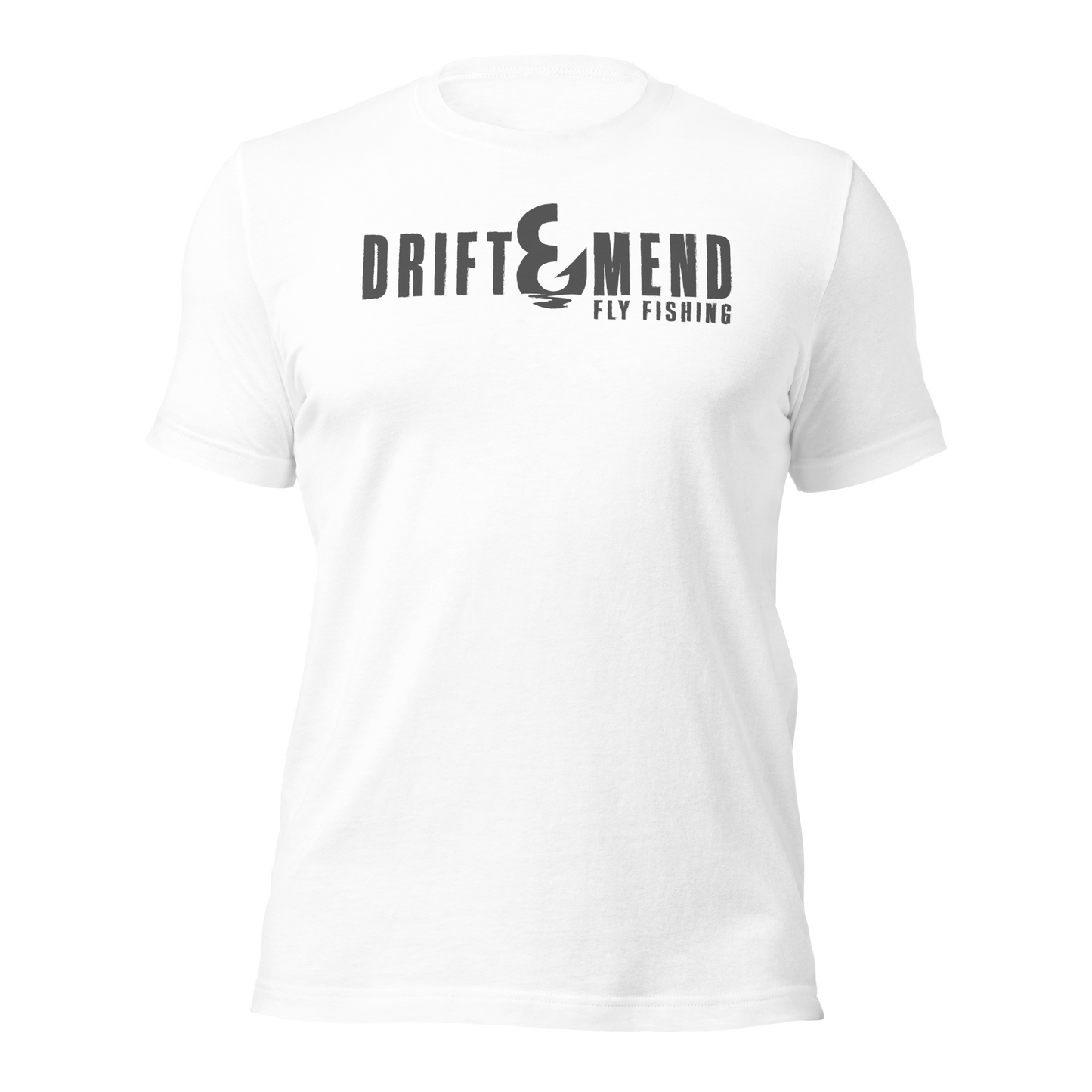 HAYSTACK TEE