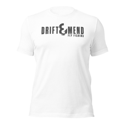 HAYSTACK TEE