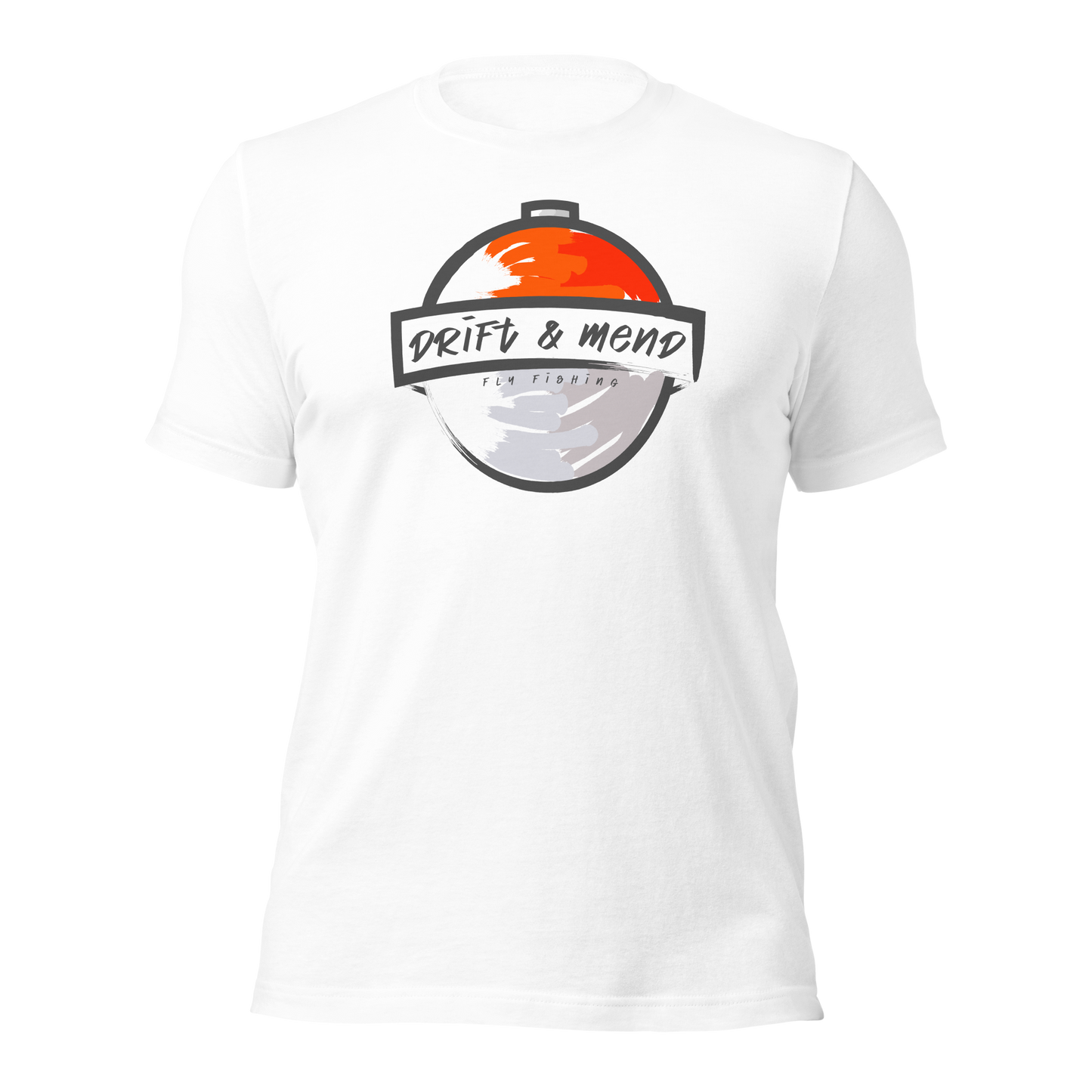 BOBBER TEE