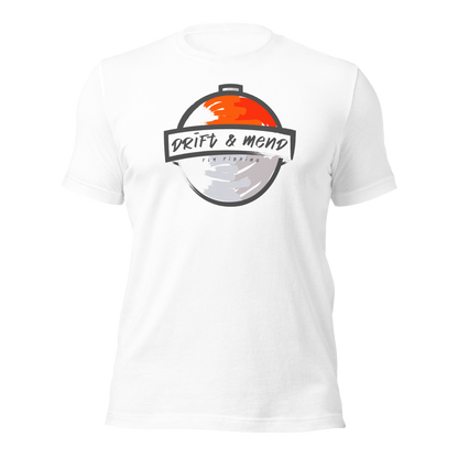 BOBBER TEE