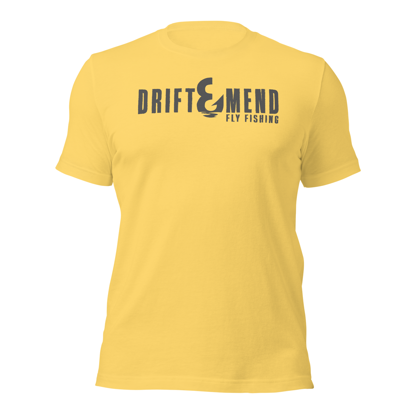 HAYSTACK TEE
