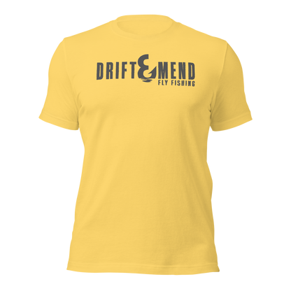 HAYSTACK TEE