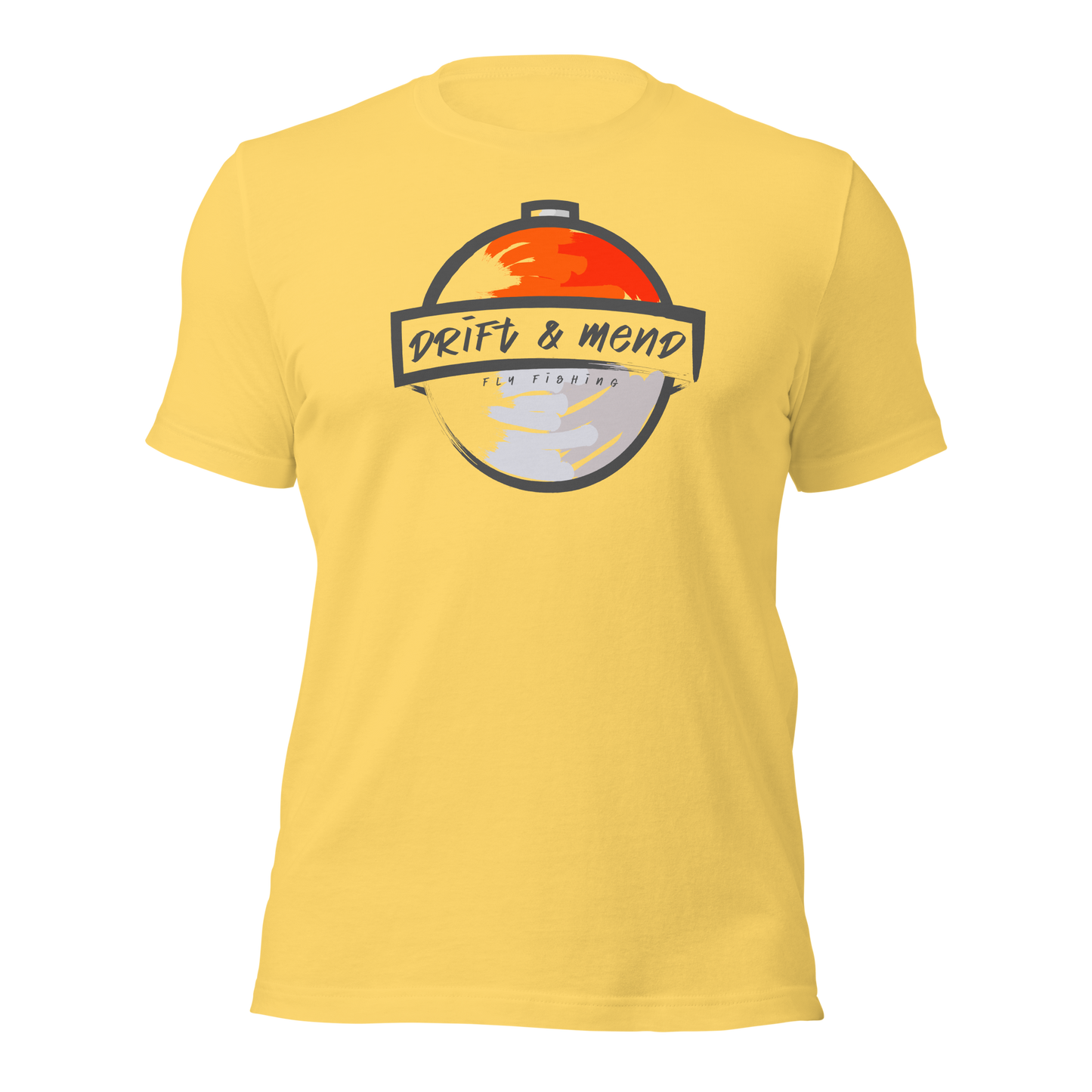 BOBBER TEE