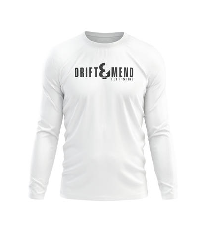 SOFTSHOE DIAGRAM SUN SHIRT