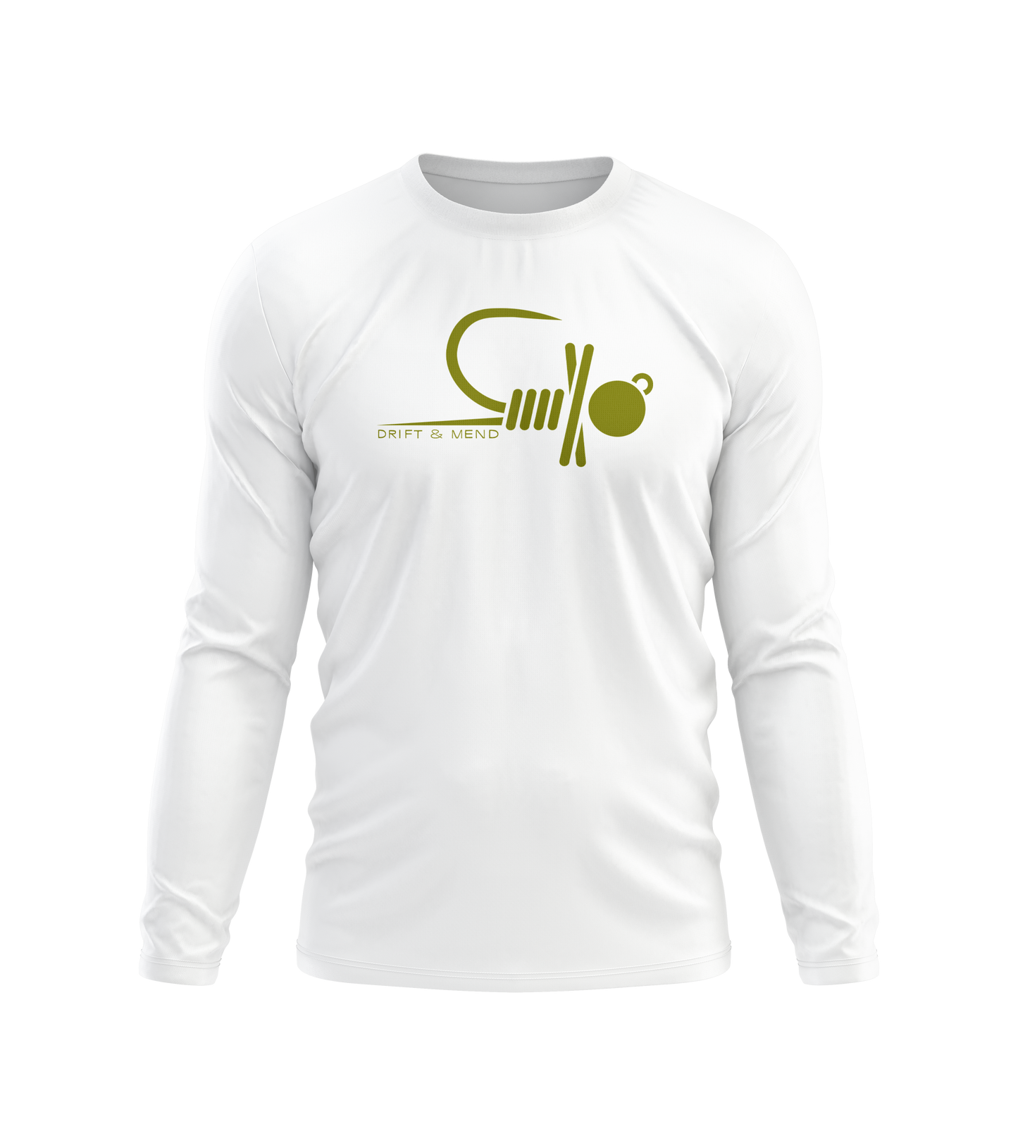 BEADHEAD SUN SHIRT
