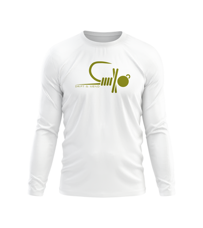 BEADHEAD SUN SHIRT