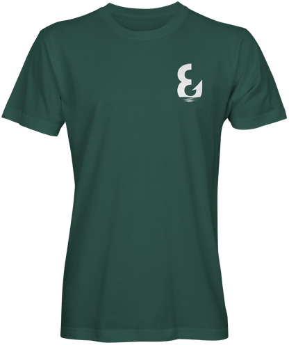 BROOK TROUT TEE
