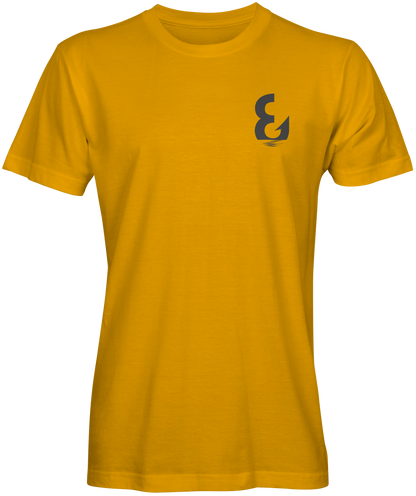 BROOK TROUT TEE